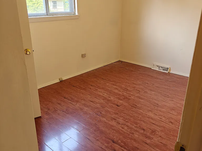 1705 Ferndale Ave #A — Photo 10