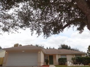 10744 Crescendo Loop, Clermont, FL 34711
