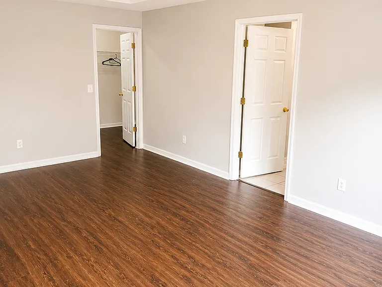 14408 Estrella Dr — Photo 20
