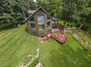 49760 275th Ave, Vergas, MN 56587