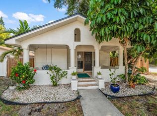 1190 Sedeeva St, Clearwater, FL 33755