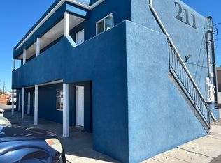 211 & 219 Candelaria Rd NW #D, Albuquerque, NM 87107