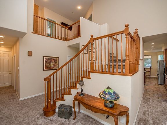 4th image of 620 Jillian Ashley Way