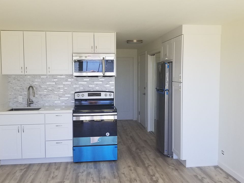 1st image of 85-175 Farrington Hwy APT B207