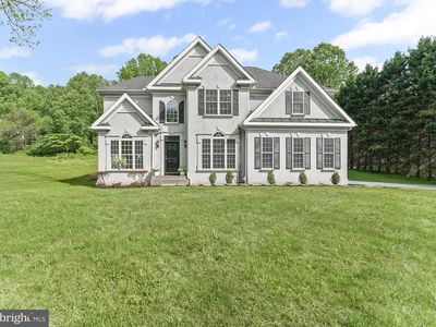 12 Bills Way, Landenberg, PA, 19350