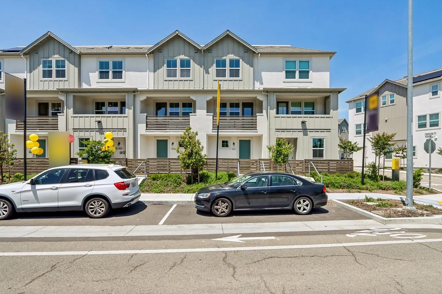 Norbridge Ave, Castro Valley — Photo 1
