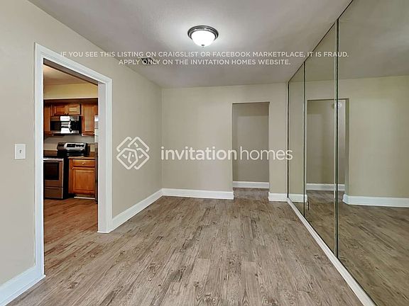 5th image of 7321 Egypt Lake Dr
