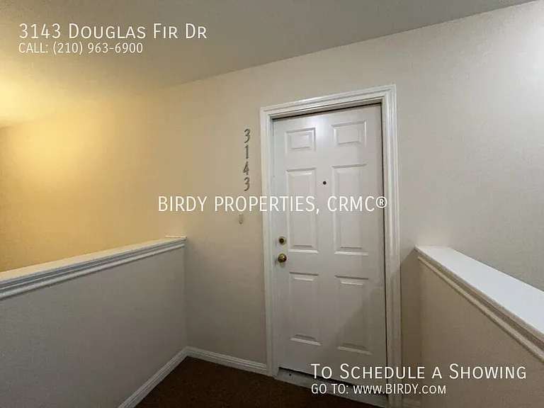 3143 Douglas Fir Dr — Photo 33