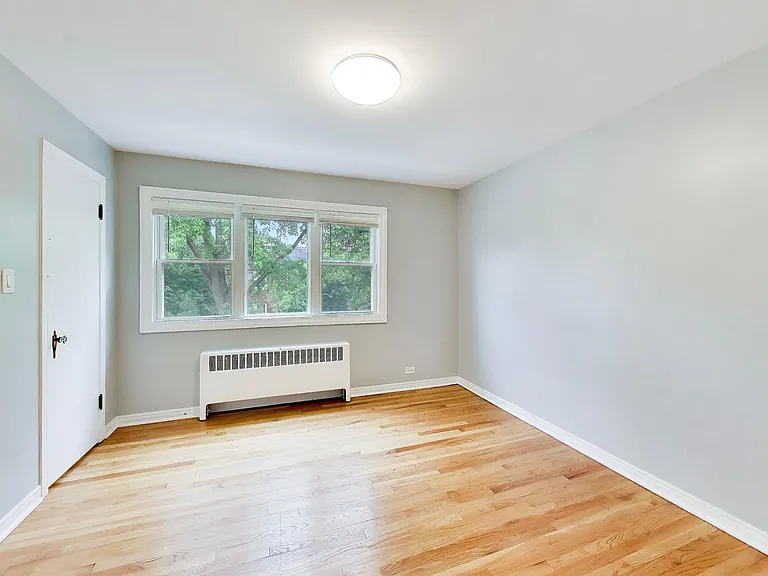 6405 N Normandy Ave #2S — Photo 13