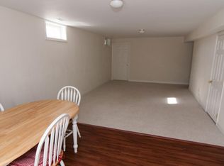 121 W Earleigh Heights Rd, Severna Park, MD 21146