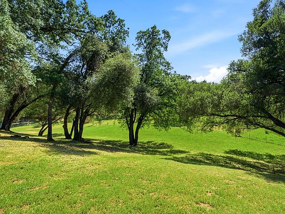 4th image of Indian Creek Road