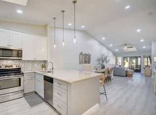 5917 Sunswept Ln B, Boynton Beach, FL 33437