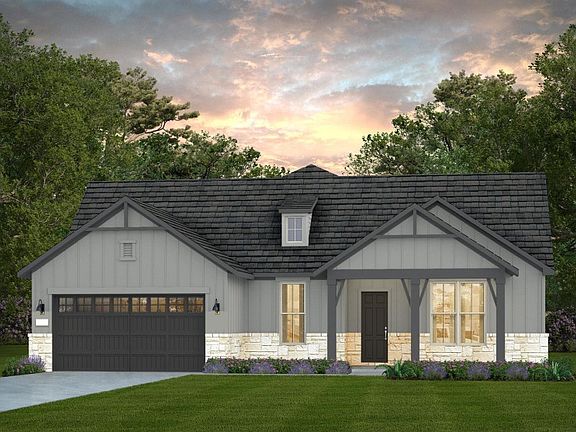 Stardom Exterior HC201