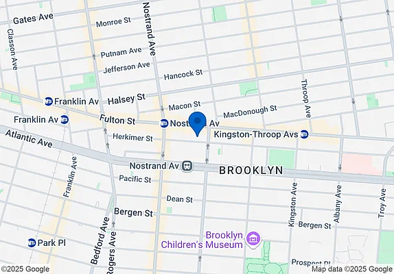 Rented by One Stop Management LLC | media 8