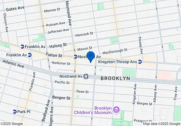 Rented by One Stop Management LLC