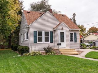 511 11th St SE, Rochester, MN 55904