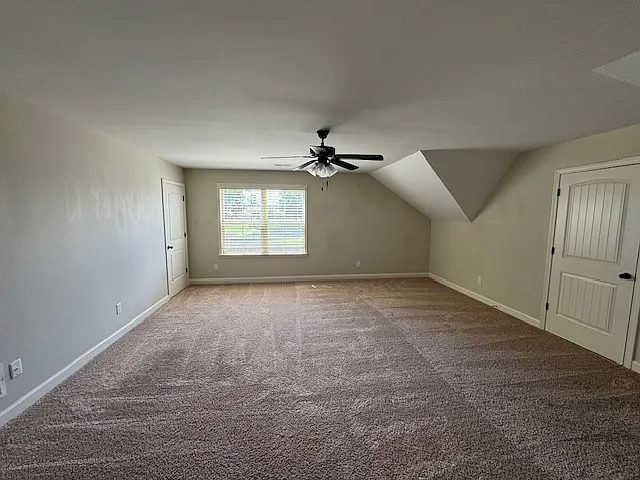 6438 Anglia Valley Dr — Photo 14