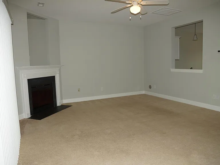 2344 Chavis Dr #B — Photo 9