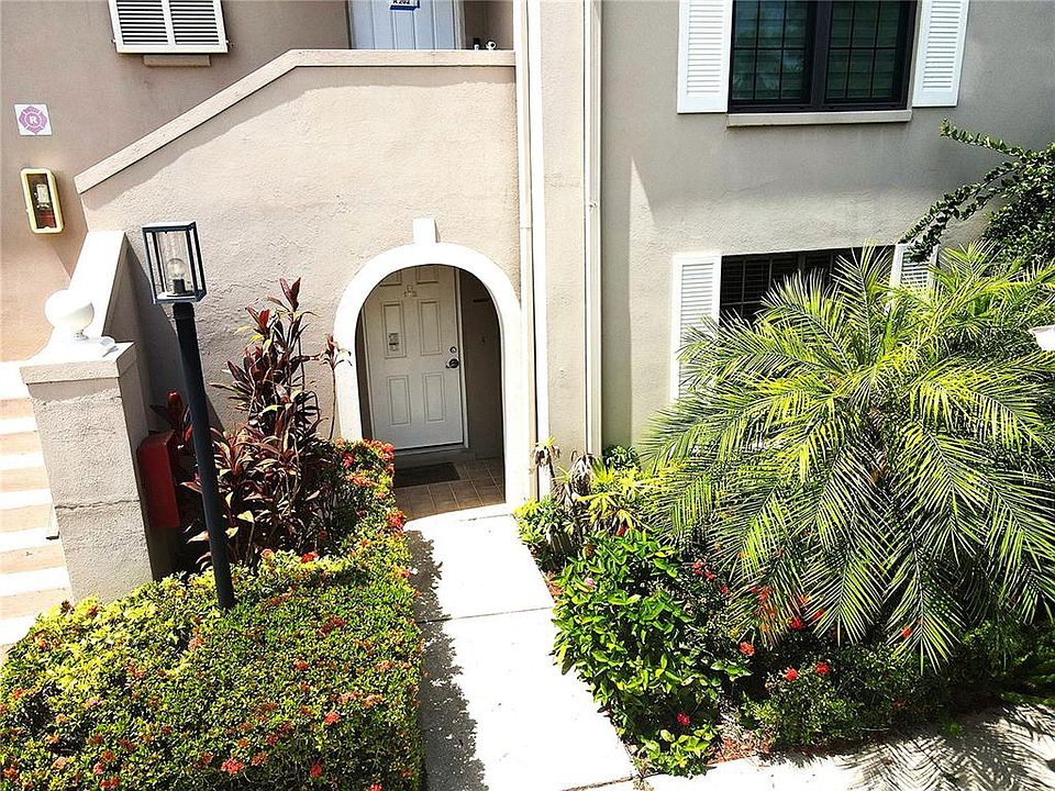 1st image of 2480 PELICAN COURT #102R