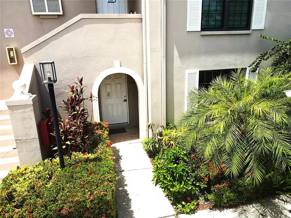 2480 Pelican Ct Unit 102R, Clearwater, FL 33762