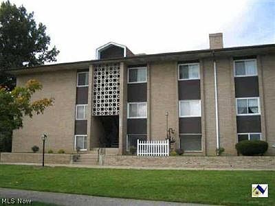 1st image of 10440 N Church Dr