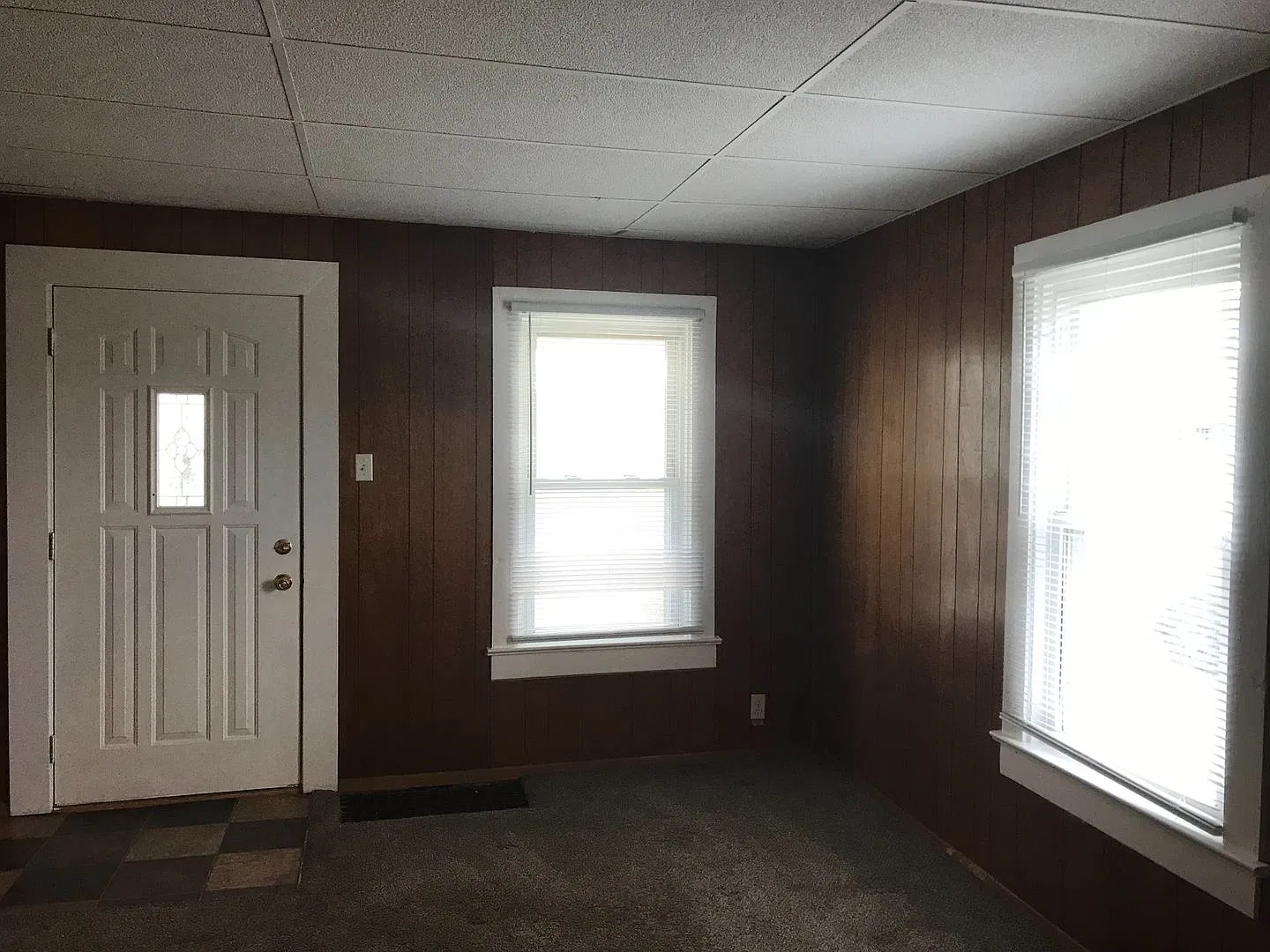 Southeast - 3 BR — Photo 3
