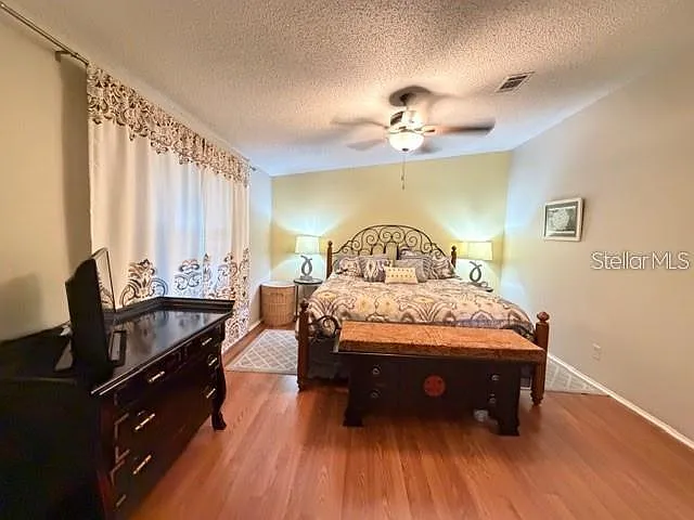 1215 Panama Pl — Photo 15