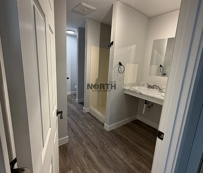 1723 Nokomis St #3 — Photo 3