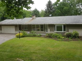 55 Chambers Rd, Danbury, CT 06811