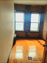 Rented by Batra Group Inc