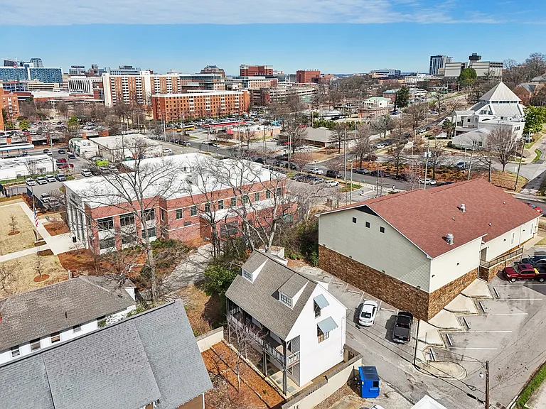 14th Street South Apartments — Photo 49