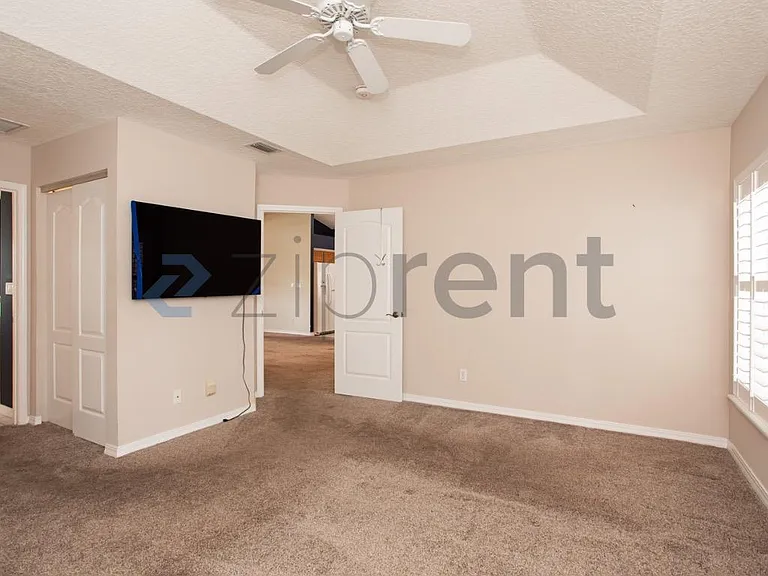 221 N Ocean Trace Rd — Photo 16