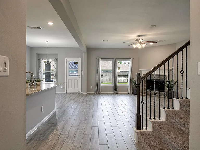 23807 Brenta Valley Dr — Photo 6
