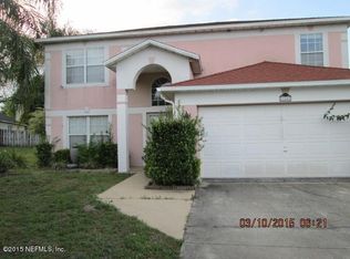 11648 Alexis Forest Dr E, Jacksonville, FL 32258