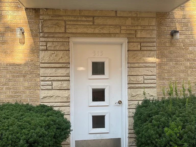 515 W Front St #6 — Photo 6
