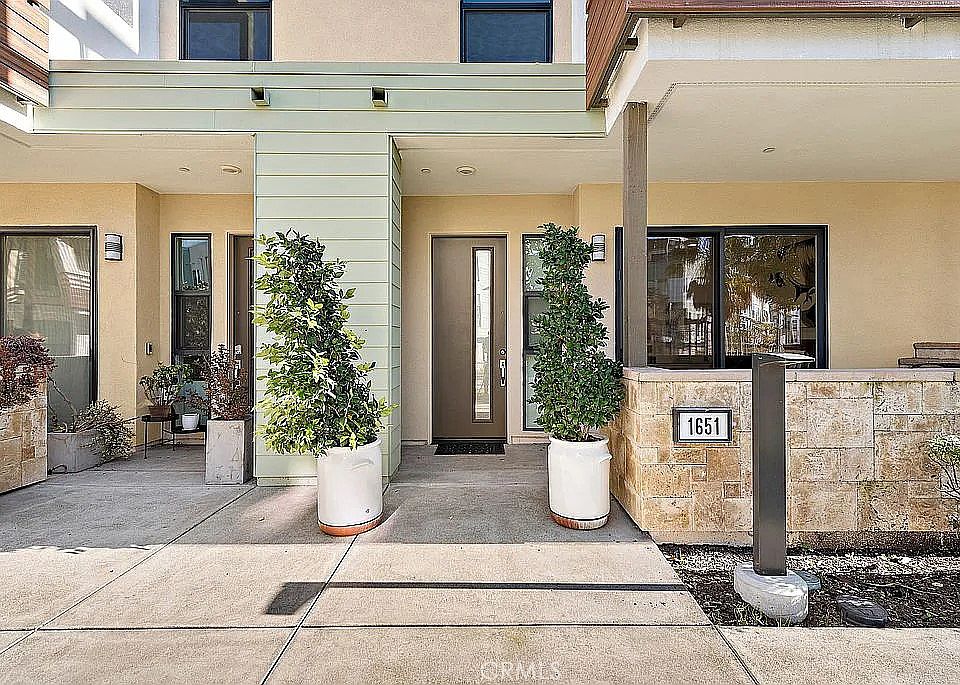 1651 Topanga, Costa Mesa, CA 92627 MLS OC23026627 Zillow