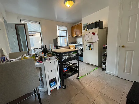 Rented by Triplemint | media 1