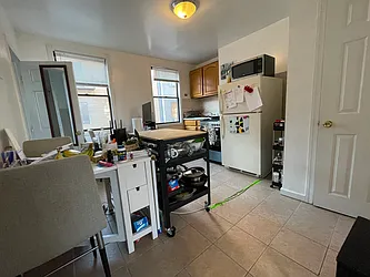 Rented by Triplemint