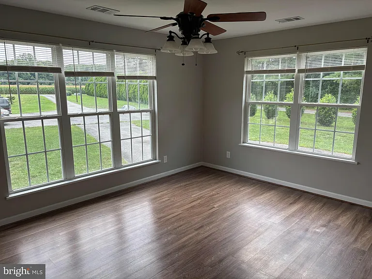 3321 Horn Rd — Photo 4