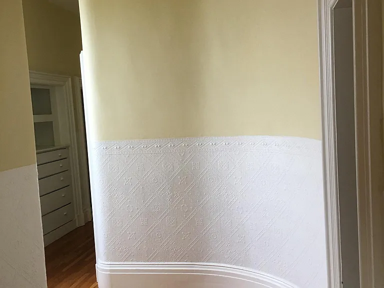 1080 Dolores St — Photo 6