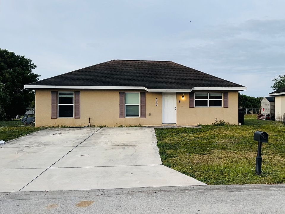 1st image of 509 Orchard Park