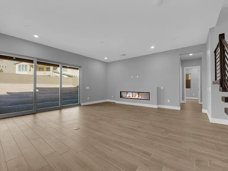 10648 Stone Ledge Ave — Photo 10