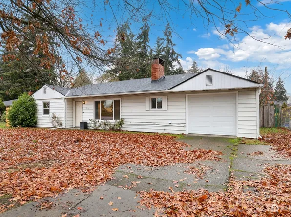 9639 Bridgeport Way SW, Lakewood, WA 98499