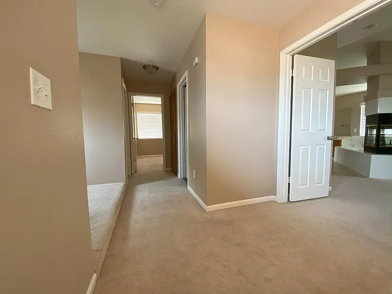 422 Madrone Pl — Photo 23