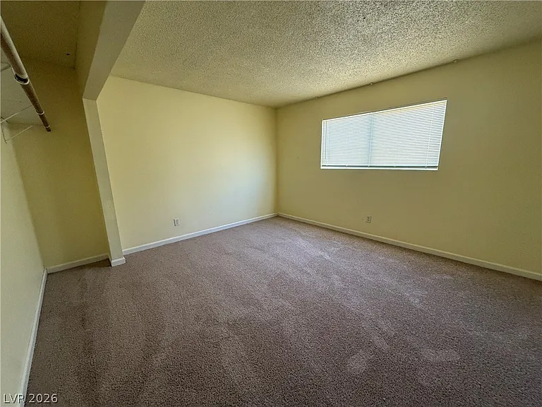 1309 N 23rd St #3 — Photo 11
