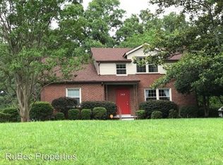 143 Scenic Dr NE, Concord, NC 28025