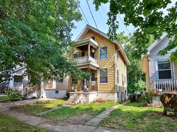 4544 Midland Ave, Cincinnati, OH 45205