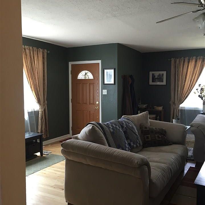 20154466_1