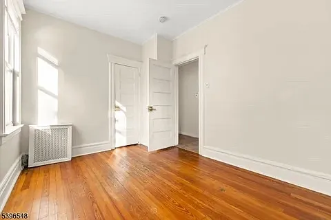 91 Headley Ter #2 — Photo 9