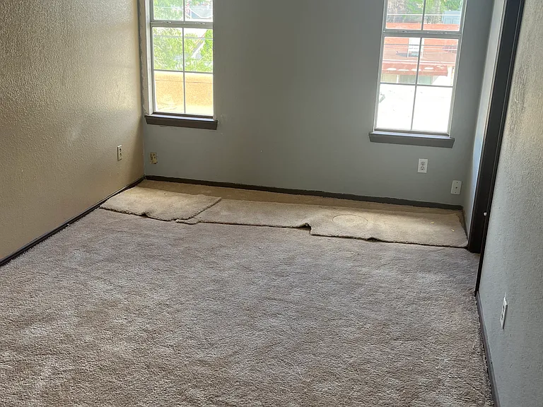 3104 Wayside St #D — Photo 9